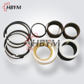 /msite/products/detail/productid/57158548/id/523023.html